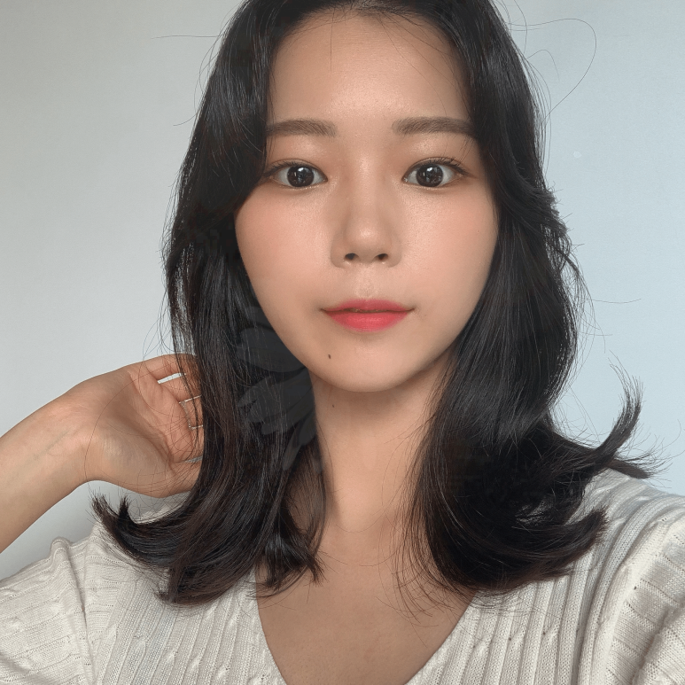 우성상사 이미지