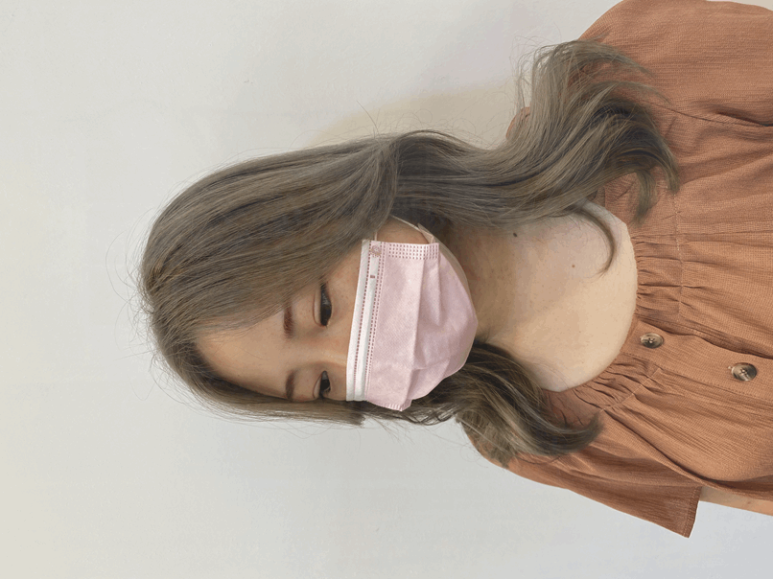 헤어맘미용실 이미지