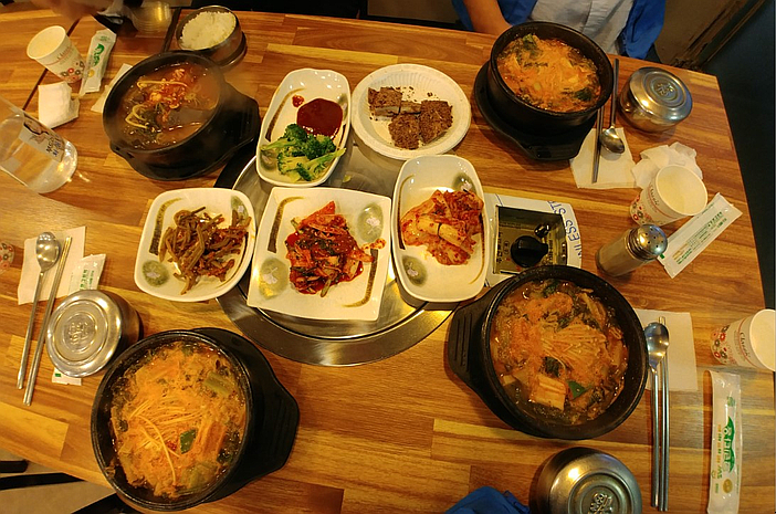 풍년정육점 이미지