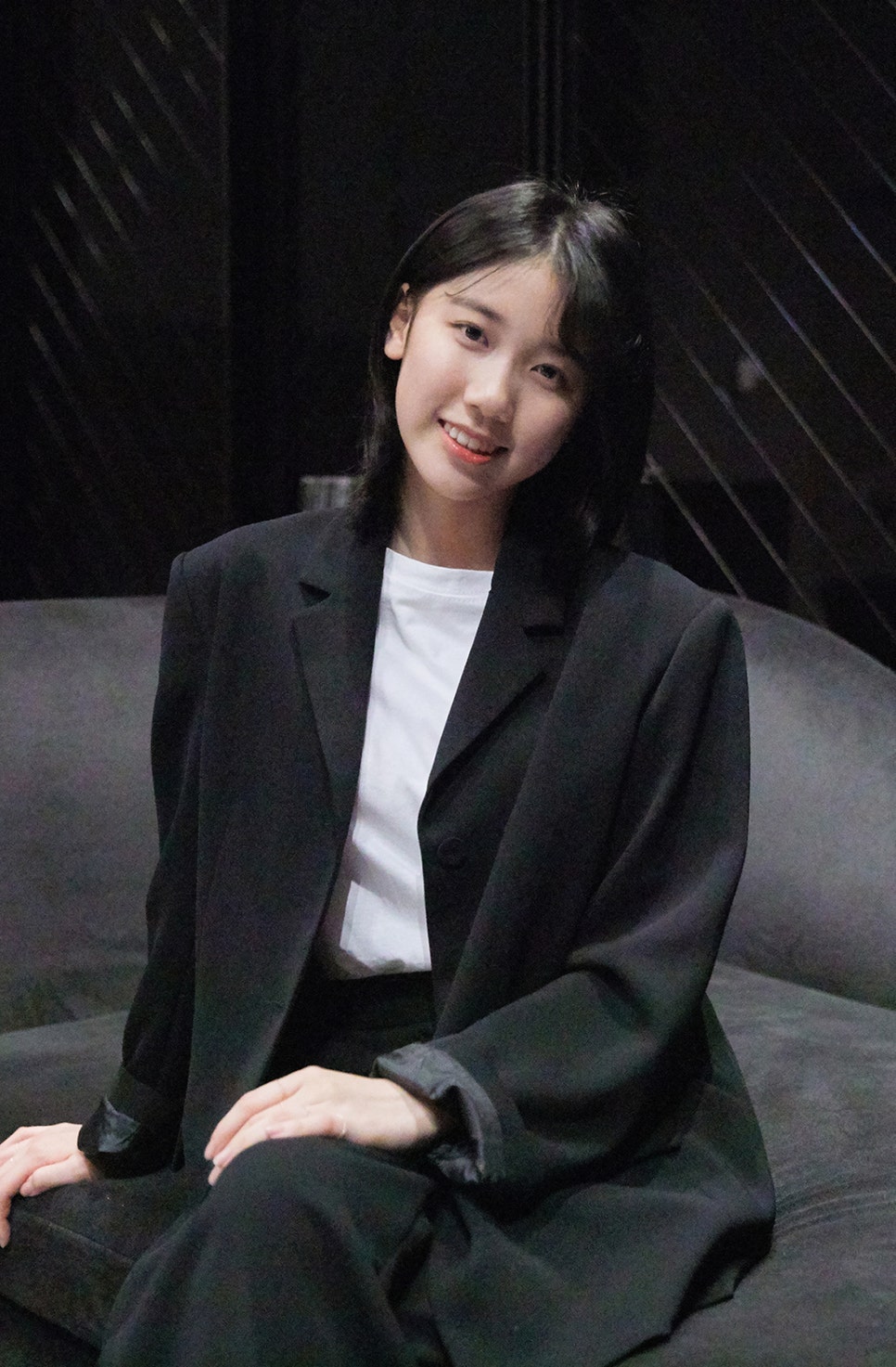 이레양만 이미지