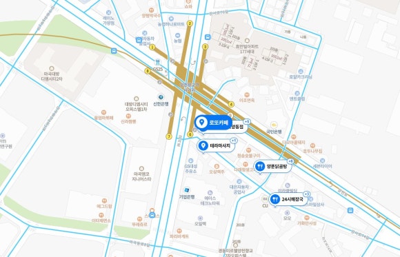 명신사 이미지