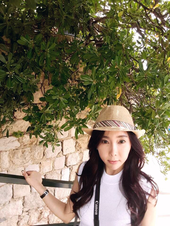 인셀덤 여천점 이미지