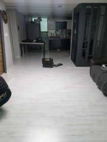 한미종합인테리어 이미지