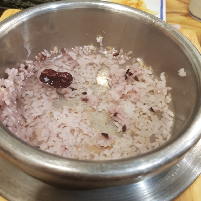 엄마손맛집 사진 7
