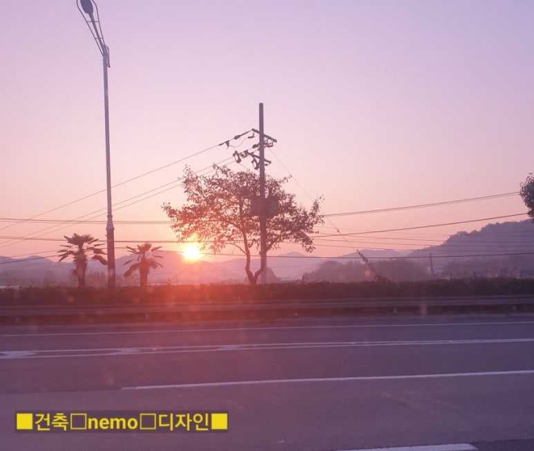 홈닥터렌탈 이미지