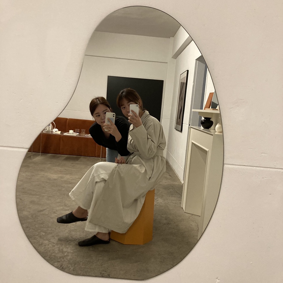 교동분식 이미지