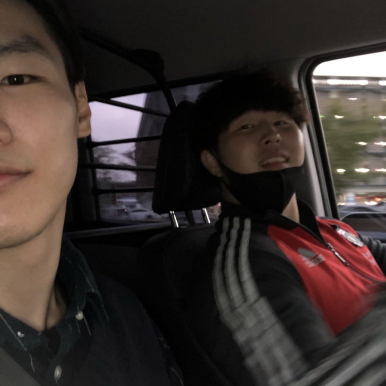 송*형 이미지