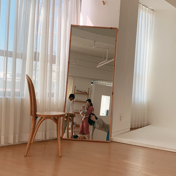 헤아림스튜디오 이미지