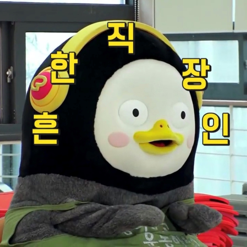 와이엠디 이미지