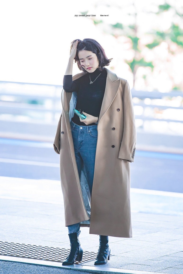 코지무드 이미지