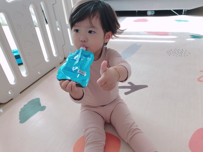 환이조아 이미지