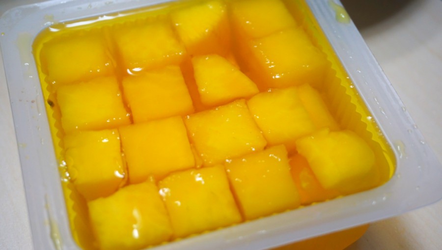 푸라닭 대전도마점 이미지