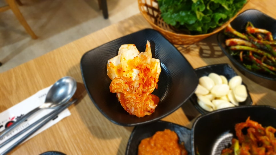 평화정육식당 이미지
