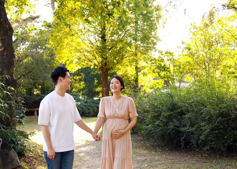 마라하오 일산점 이미지