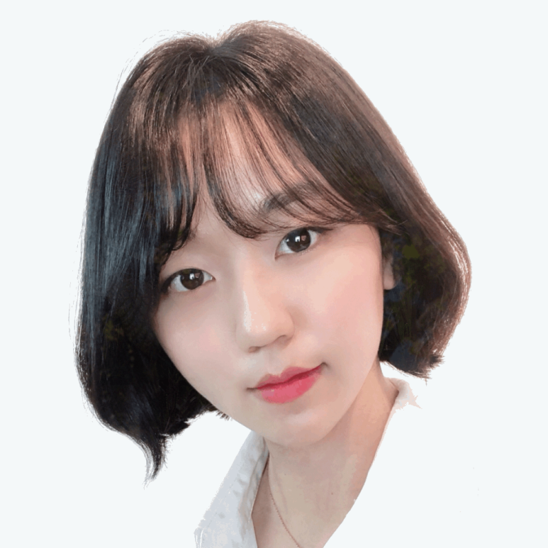우성미용실 이미지