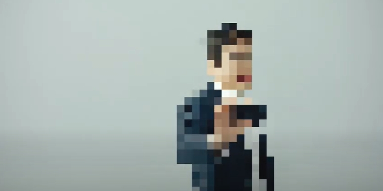다해 크리에이티브 이미지