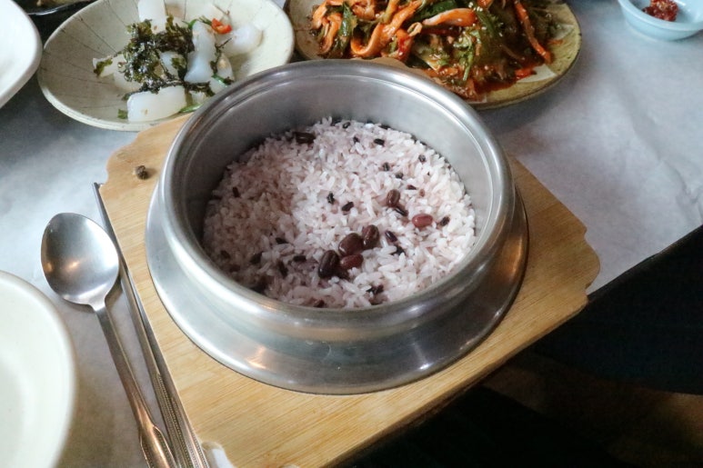 (주)토담 이미지