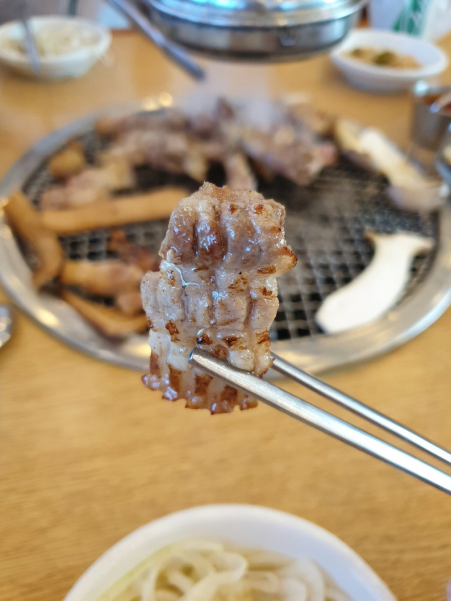 늘봄떡집 이미지