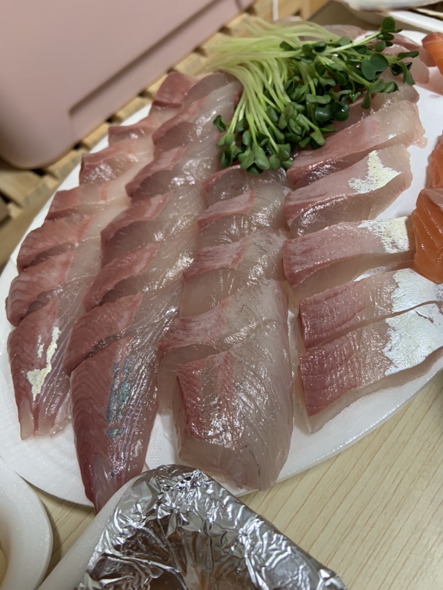 빨래골 윤수산 이미지