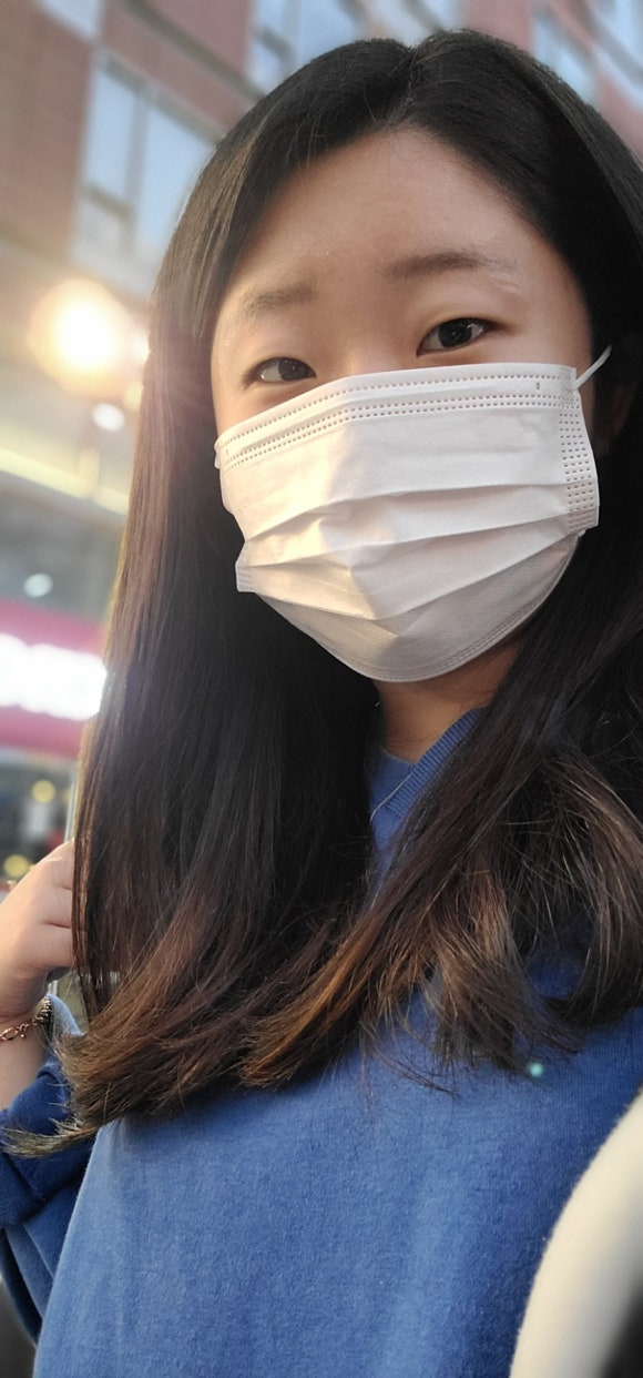 리안종로３가점 이미지