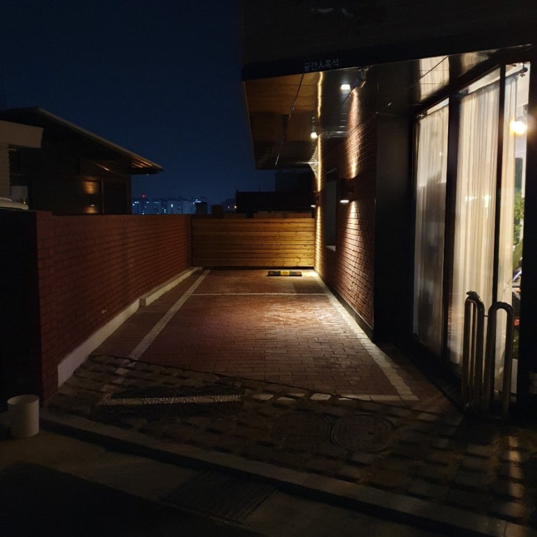 공간인흑석 이미지