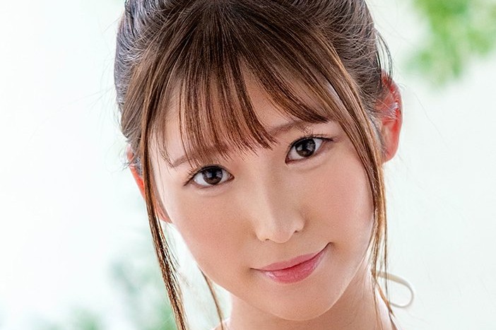 츠카모토 나코 (Nako Tsukamoto . 塚本なこ) : 네이버 블로그