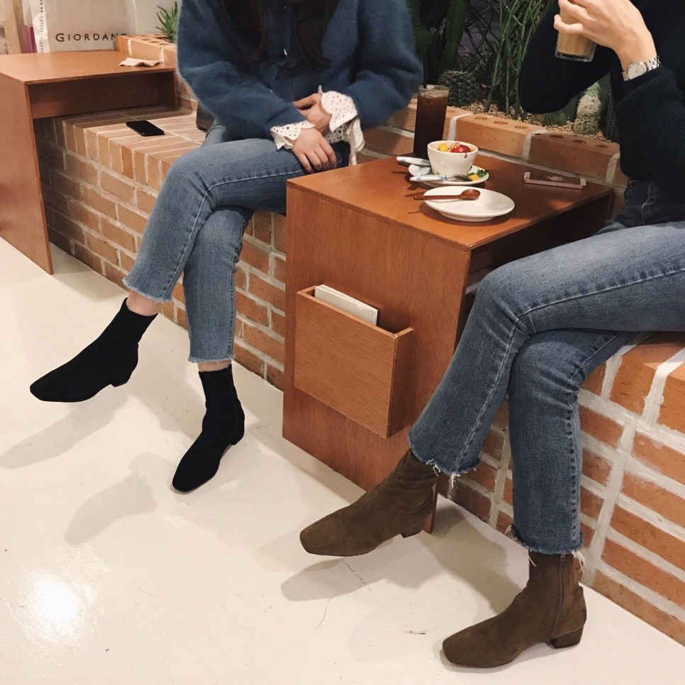 쁘띠삭스 이미지