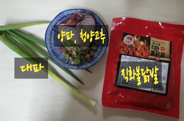 석호식품 이미지
