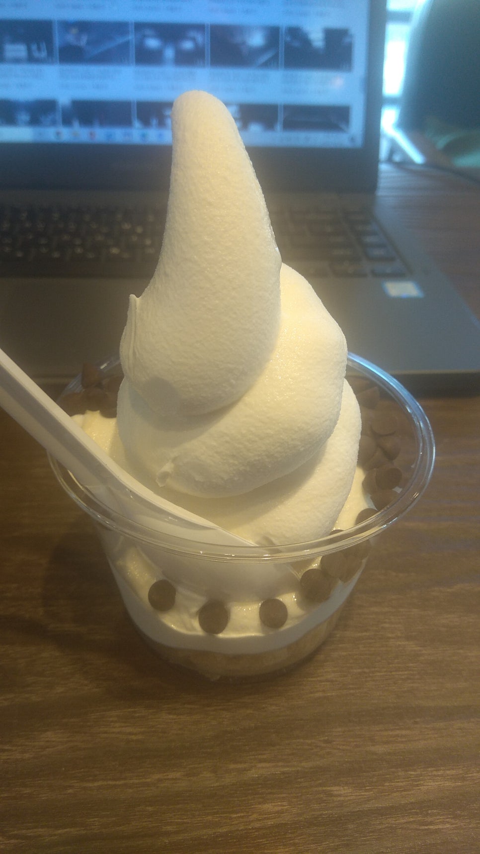 두두본 이미지