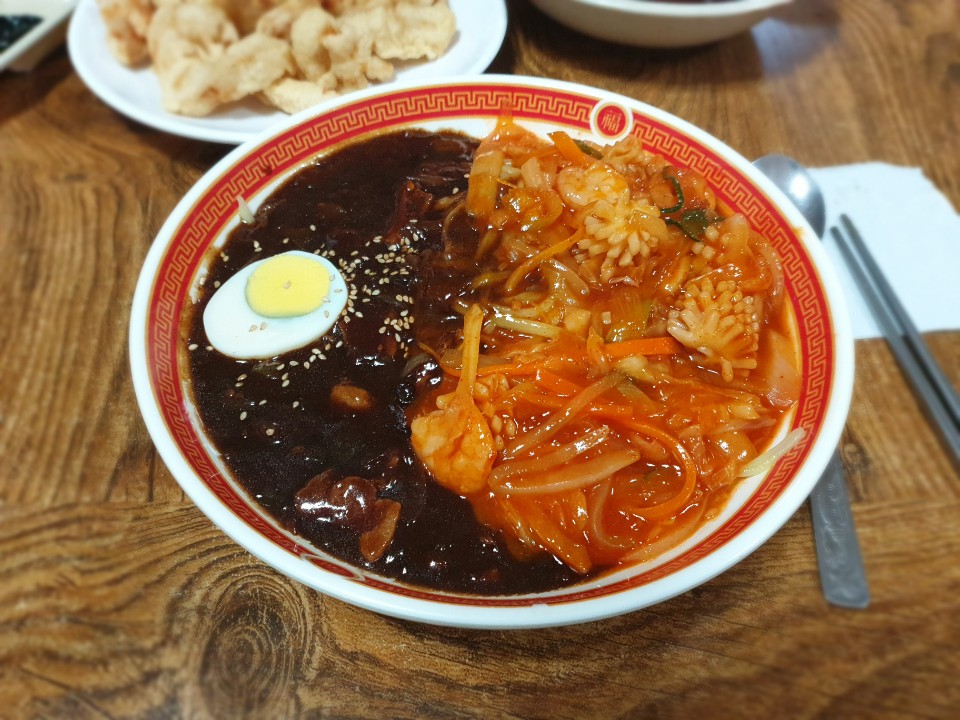 나래궁 이미지