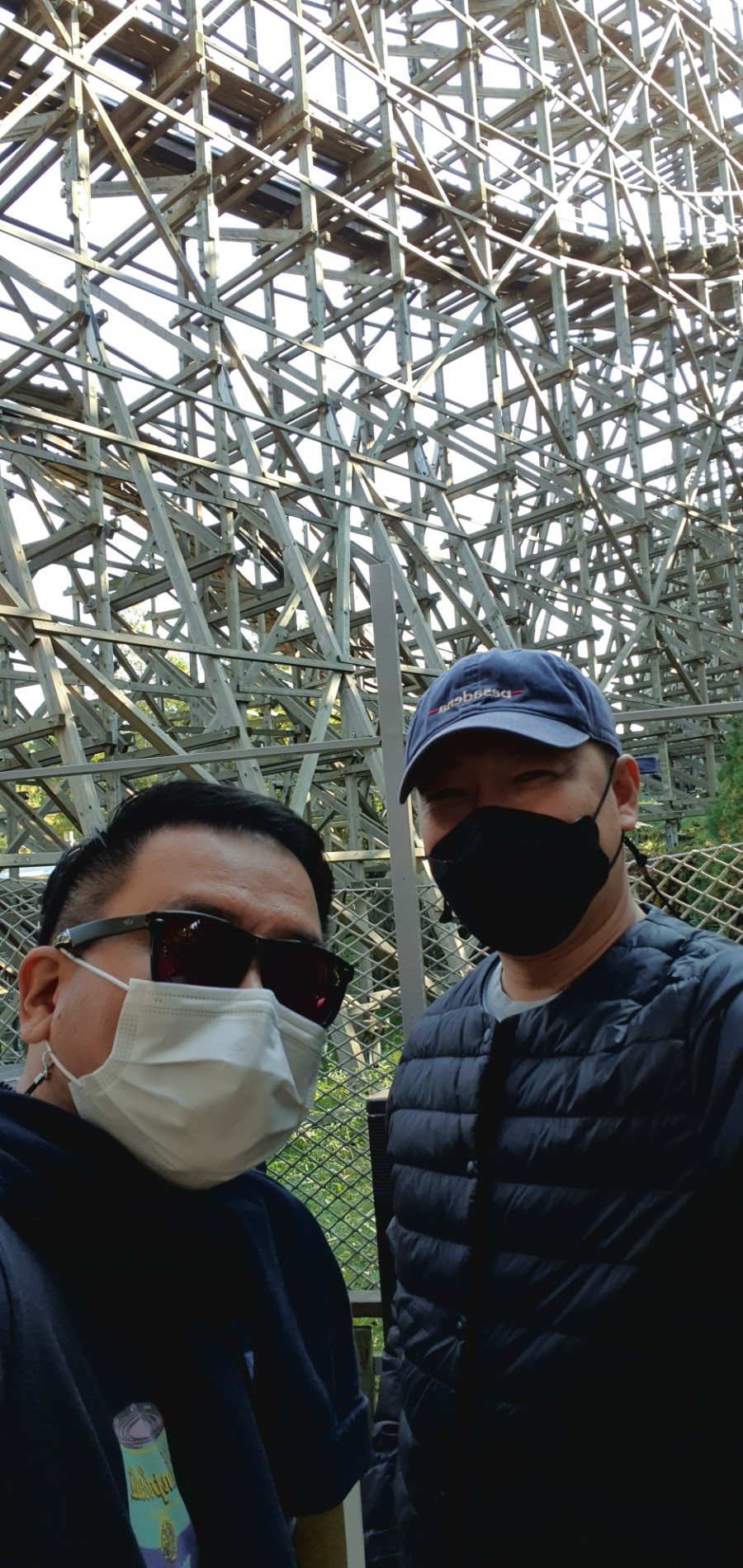 로스트조이 이미지