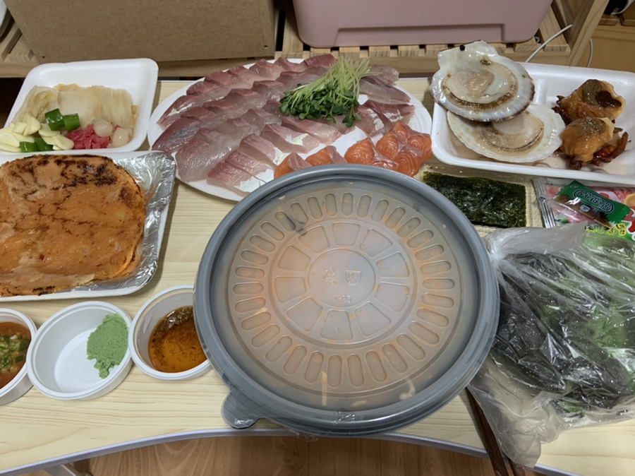 빨래골 윤수산 이미지