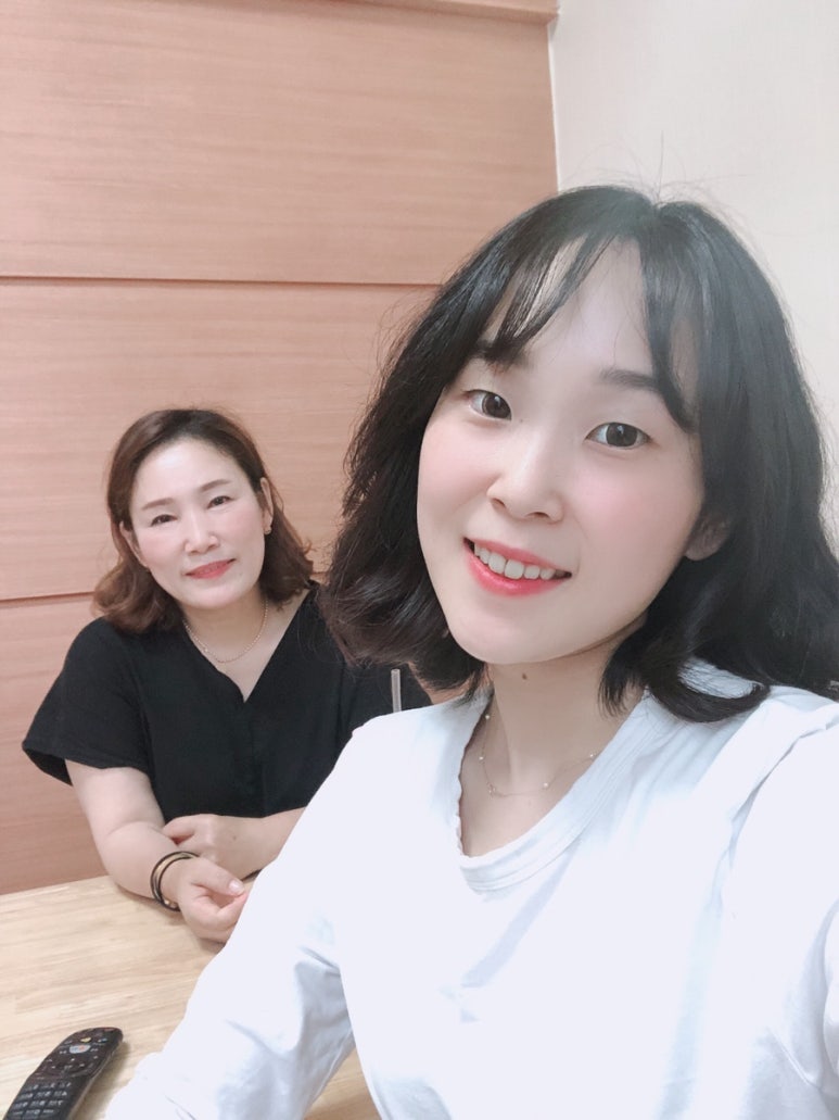 하선미용실 이미지