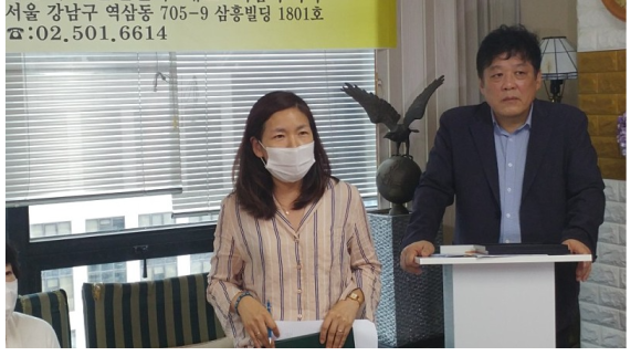 심상치료본원센터 이미지