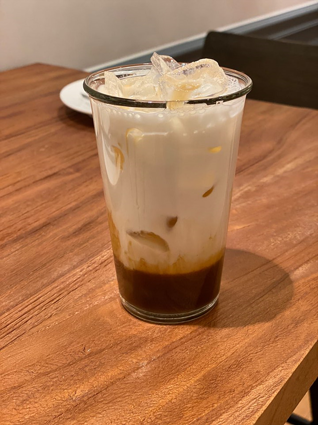 펄스맥 이미지