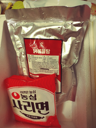 먹거리공작소 이미지
