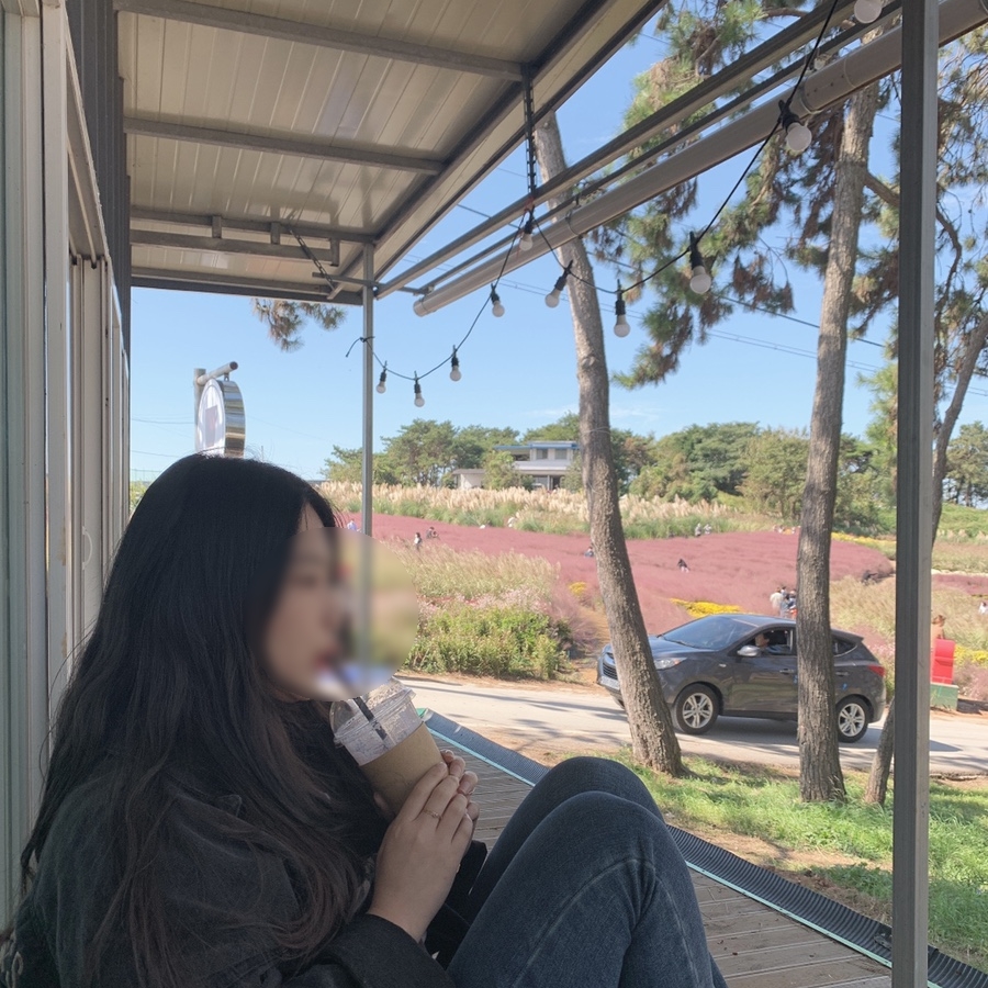 돌머리696 이미지
