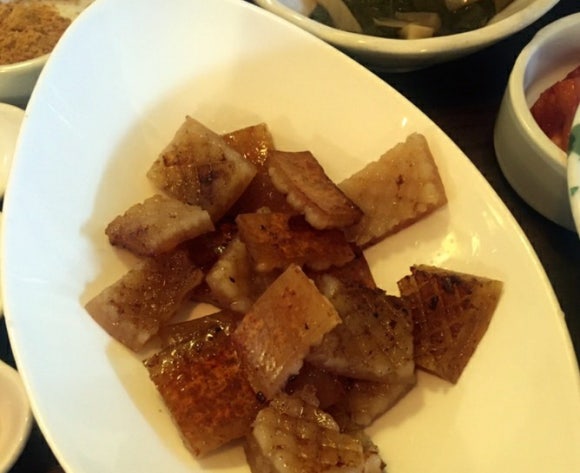 박식당 이미지
