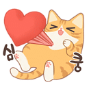 머루와다래 이미지