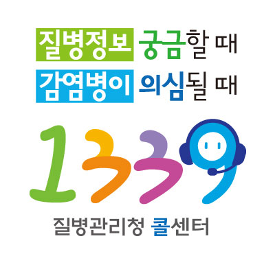 (주)에스에이씨 이미지