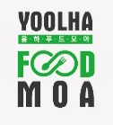 율하푸드 이미지