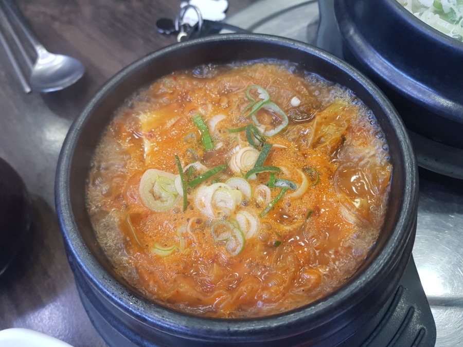 태성해장국 이미지