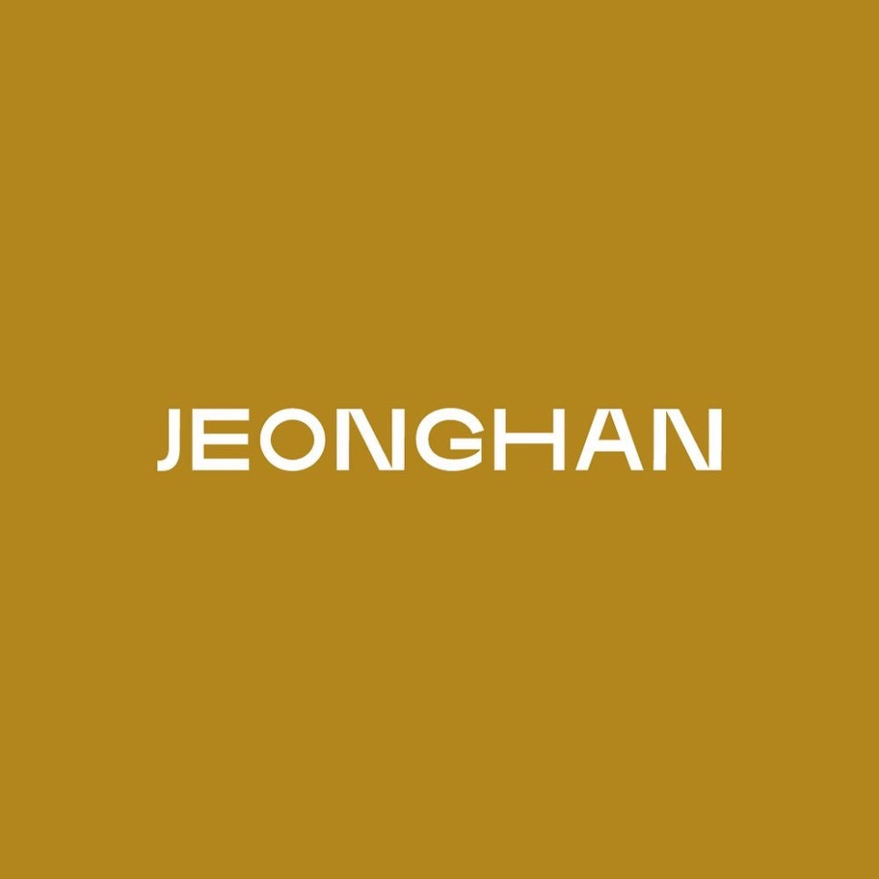세미콜론(SEMICOLON) 이미지