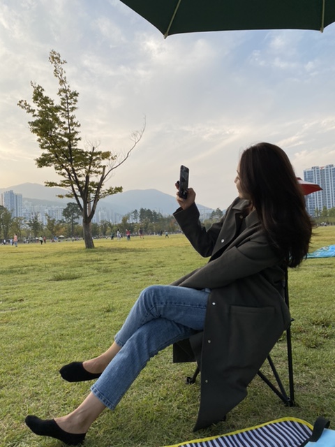 무유샾 이미지