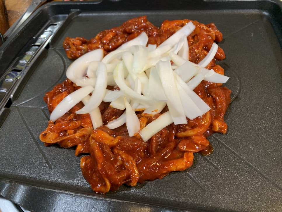 황금호수오리농장 이미지