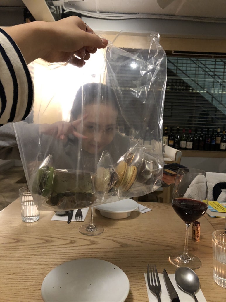 타스카페 이미지