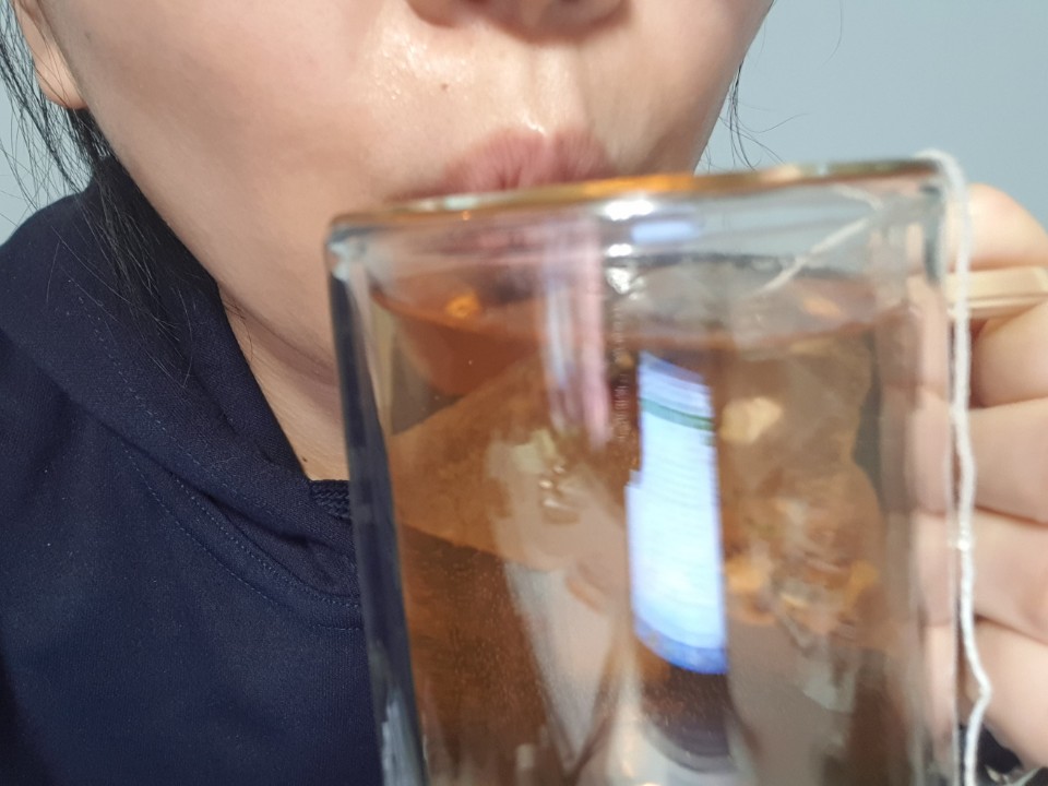윙코커뮤니케이션 이미지