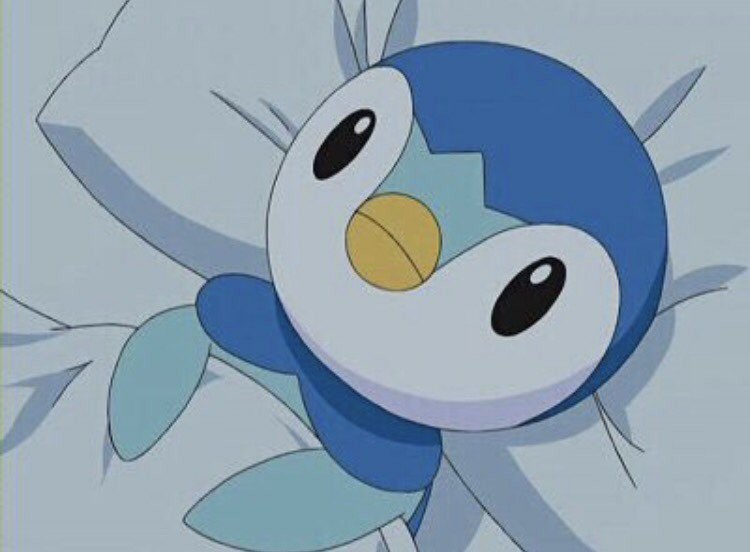 빙빙반점 이미지