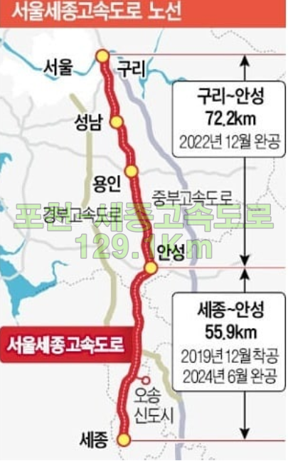 세종하이테크 이미지