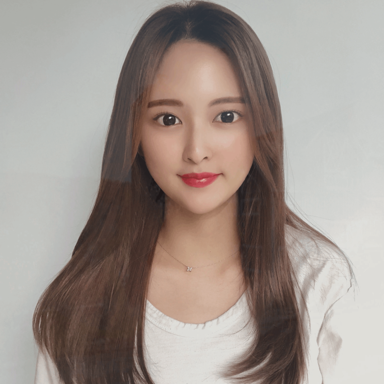 굿모닝헤어 이미지
